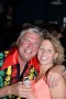 Thumbs/tn_Kroegentocht Zomercarnaval Noordwijkerhout 015.jpg